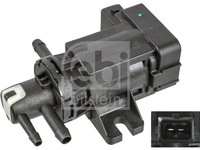 Convertizor presiune (173545 FEBI BILSTEIN) AUDI,FORD,SEAT,SKODA,VW