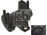 Convertizor presiune (44375 FEBI BILSTEIN) ALFA ROMEO,FIAT,LANCIA