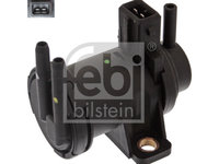 Convertizor presiune (45465 FEBI BILSTEIN) FIAT