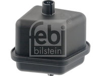 Convertizor presiune 48794 FEBI BILSTEIN pentru Vw Passat