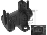 Convertizor presiune ALFA ROMEO 145 (930) (1994 - 2001) FEBI BILSTEIN 44375 piesa NOUA