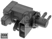 Convertizor presiune ALFA ROMEO MITO (955) FEBI BILSTEIN 45466