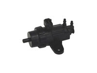 Convertizor presiune egr Audi AUDI A4 (8D2, B5) 1994-2001 #2 1079561