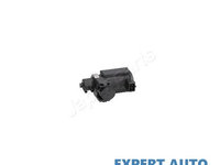 Convertizor presiune egr Hyundai TERRACAN (HP) 2001-2006 #2 3512027050