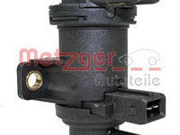 Convertizor presiune esapament 0892109 METZGER pentru Alfa romeo 145 Alfa romeo 146 Fiat Brava Fiat Multipla Fiat Ducato