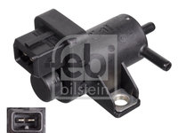 Convertizor presiune, esapament (102027 FEBI BILSTEIN) DACIA,OPEL,RENAULT,VAUXHALL