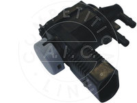 Convertizor presiune esapament 54454 AIC pentru Vw Passat Seat Alhambra Seat Leon Vw Eurovan Vw Kombi Vw Transporter Skoda Octavia Vw Jetta Vw Vento Skoda Superb Audi A6 Vw Touareg Vw Golf Audi Q7 Vw Tiguan Seat Toledo Vw Eos Vw Crafter Vw Sharan Sko