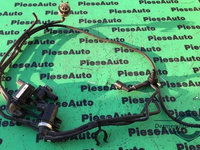 Convertizor presiune esapament Audi A3 (1996-2003) [8L1] 1J0 906 627