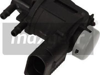 Convertizor presiune, esapament AUDI A3 II (8P1) Hatchback, 05.2003 - 12.2013 Maxgear 27-0192