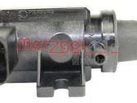 Convertizor presiune, esapament AUDI A4 limuzina (8D2, B5), VW SHARAN (7M8, 7M9, 7M6), AUDI A3 (8L1) - METZGER 0892115