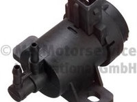 Convertizor presiune, esapament NISSAN PRIMASTAR Van (X83) (2001 - 2016) PIERBURG 7.02256.04.0