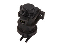 Convertizor presiune esapament OPEL ASTRA G combi (F35_) - OEM - MAXGEAR: 58-0074 - W02402575 - LIVRARE DIN STOC in 24 ore!!!