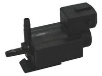 Convertizor presiune, esapament OPEL CORSA B (73, 78, 79) (1993 - 2002) HOFFER 8029136 piesa NOUA