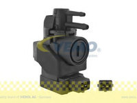 Convertizor presiune, esapament RENAULT MODUS / GRAND MODUS (F/JP0_) (2004 - 2016) VEMO V46-63-0003