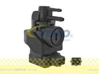 Convertizor presiune esapament RENAULT MODUS / GRAND MODUS (F/JP0_) VEMO V46-63-0003