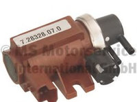 Convertizor presiune, esapament VOLVO S40 II (MS) (2004 - 2020) PIERBURG 7.28328.07.0