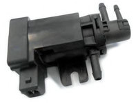 Convertizor presiune, esapament VW PASSAT Variant (3A5, 35I) (1988 - 1997) MEAT & DORIA 9057