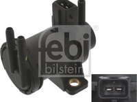 Convertizor presiune FIAT CROMA 154 FEBI BILSTEIN 44375