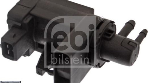 Convertizor presiune FIAT CROMA 194 FEBI BILS