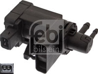 Convertizor presiune LANCIA DELTA III 844 FEBI BILSTEIN 45466