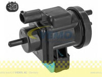 Convertizor presiune MERCEDES VARIO platou / sasiu (1996 - 2016) VEMO V30-63-0039 piesa NOUA