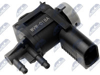 Convertizor presiune NTY EGR-VW-018A