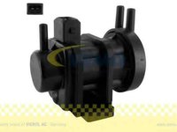 Convertizor presiune OPEL FRONTERA B 6B VEMO V40-63-0035