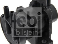 Convertizor presiune OPEL VECTRA B combi (31_) FEBI BILSTEIN 37431