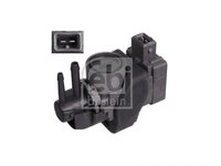 Convertizor presiune Renault MODUS / GRAND MODUS (F/JP0_) 2004-2016 #2 149566215R