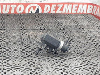 Convertizor PRESIUNE TURBOSUFLANTA VOLKSWAGEN GOLF IV 2002 OEM:1H0906627.