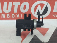 Convertizor PRESIUNE TURBOSUFLANTA VOLKSWAGEN BORA 1999 OEM:1J0906627.