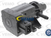 Convertizor presiune VW GOLF IV (1J1) VEMO V10-63-0010