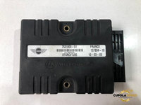 Convertizor semnal transmisie cutie MINI Cooper (2001-2006) 7531809