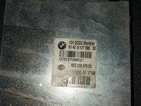 Convertizor cuplu Bmw cod 912708802