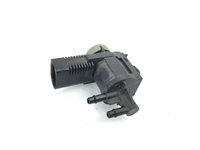 Convertizor Presiune Audi A3 2006/03-2013/03 2.0 TDI 125KW 170CP Cod 1J0906627A / 1J0 906 627 A