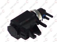 Convertizor presiune turbina pierburg pt 5(e36,e34,e39),7(e38) mot 2.5td/2.5tds