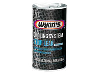 Cooling System Stop Leak- Solutie Antiscurgere Radiator Wynn's W45644 25482