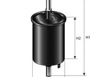 Coopersfiaam filtru benzina chevrolet