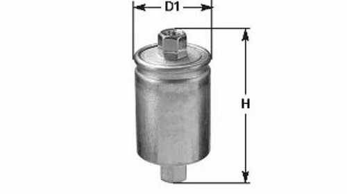 Coopersfiaam filtru benzina citroen, ferrari,