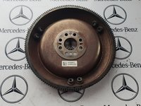 Coroana cutie/volanta Mercedes Vito W212 W204 16510300512