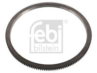 Coroana dintata volanta 47022 FEBI BILSTEIN pentru Bmw Seria 7 Volvo 760 Vw Bora Vw Jetta Nissan Navara Nissan Pick