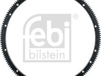 Coroana dintata volanta MAN LION S Confort FEBI BILSTEIN 11723