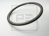 Coroana dintata, volanta MERCEDES-BENZ O 303, MERCEDES-BENZ O 305, MERCEDES-BENZ O 307 - PE Automotive 010.054-00A