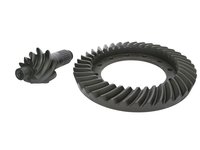 Coroana + pinion grup (diferential) SCANIA 4S, P,G,R,TS 05.95-