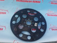 Coroana semi volanta bmw seria 5 525 d e60 2.5D m57d25 Dezmembrez Dezmembrari