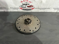 Coroana volanta 059105323BN AUDI A5 B8 Coupe (8T3) S5 3.0 quattro 333 cai