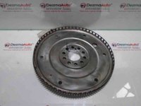 Coroana volanta 31325330, Volvo S60, 2.4d, D5244T5