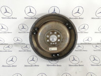 Coroana volanta A6510300612 Mercedes C Class W204/ mercedes E class W212 2.2