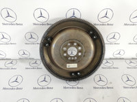 Coroana volanta A6510300612 Mercedes w204 w212 w207 w218 x204