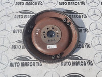 Coroana volanta A6510300612 Mercedes w204 w212 w207 w218 x204